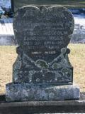 image of grave number 754645