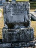 image of grave number 754714