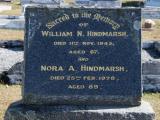 image of grave number 754766