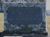 image of grave number 754811