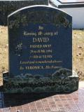 image of grave number 754919