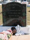 image of grave number 754974