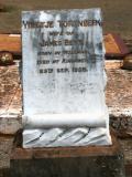 image of grave number 872861