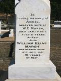 image of grave number 862214