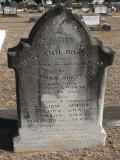 image of grave number 862391