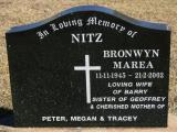 image of grave number 862469