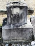 image of grave number 861287