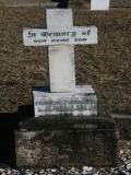image of grave number 861365