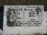 image of grave number 861453