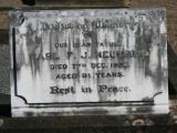 image of grave number 861502