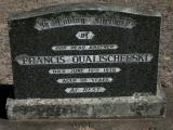 image of grave number 861650
