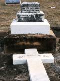 image of grave number 861131