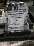 image of grave number 872172