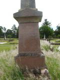 image of grave number 23960