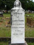 image of grave number 23970