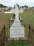 image of grave number 24010