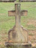 image of grave number 24016