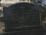 image of grave number 873855