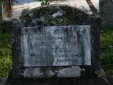 image of grave number 747756
