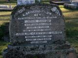 image of grave number 747758