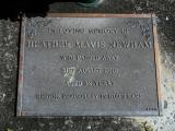 image of grave number 938099