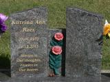 image of grave number 936928