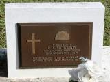 image of grave number 937298