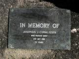 image of grave number 937400
