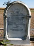 image of grave number 844545