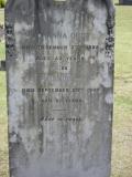 image of grave number 306834
