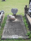 image of grave number 306880