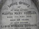 image of grave number 306916