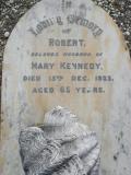 image of grave number 306939