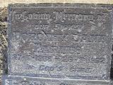 image of grave number 306965