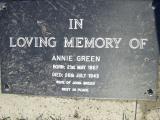 image of grave number 307000