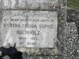 image of grave number 307151