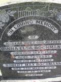 image of grave number 307162