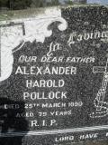 image of grave number 307225