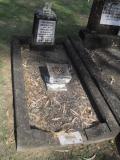 image of grave number 307233