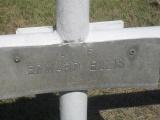 image of grave number 307267