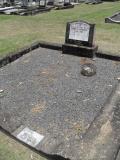 image of grave number 307346