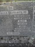 image of grave number 307383
