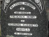 image of grave number 307448
