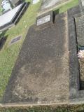 image of grave number 307456