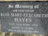 image of grave number 307462