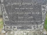 image of grave number 307517