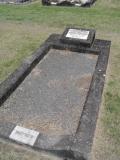 image of grave number 307541