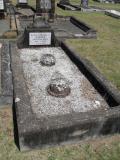 image of grave number 307555