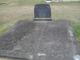image of grave number 307603