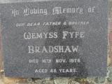 image of grave number 307681